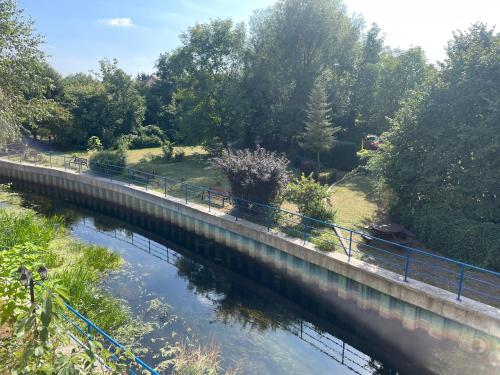 博纳卡扎酒店 博纳卡扎酒店