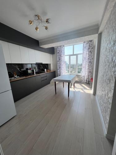 Суточная квартира - Biškek