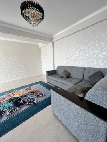 Суточная квартира - Biškek