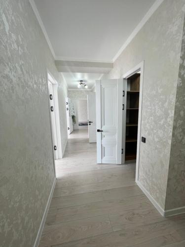 Суточная квартира - Biškek