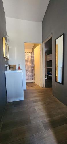 OCHOA´S HOUSE in Valle Verde