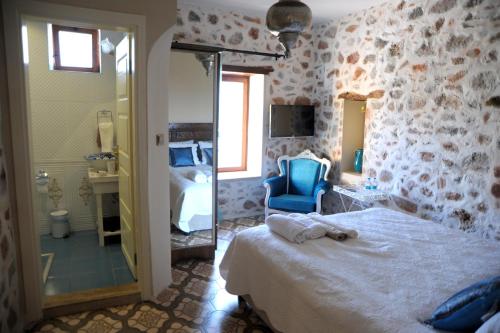 Lemon Villa Hotel - Adult Only - image 10