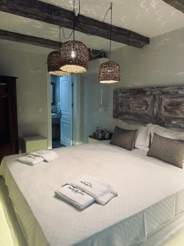 Lemon Villa Hotel - Adult Only - image 3
