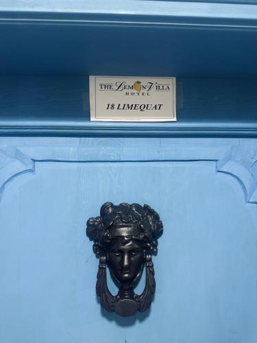 Lemon Villa Hotel - Adult Only - image 8