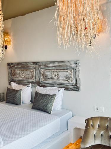 Lemon Villa Hotel - Adult Only - main image