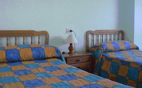 La Obrera - image 6