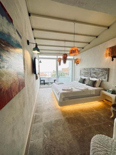 Lemon Villa Hotel - Adult Only - image 5