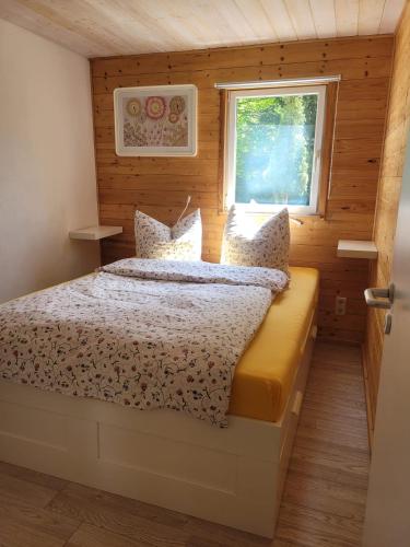 Ferienhaus Beerberg in ซูล