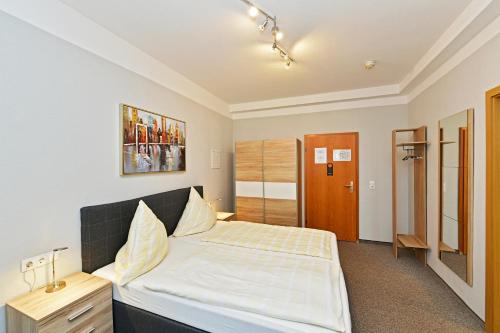 Hotel Haus Kleimann-Reuer - image 2