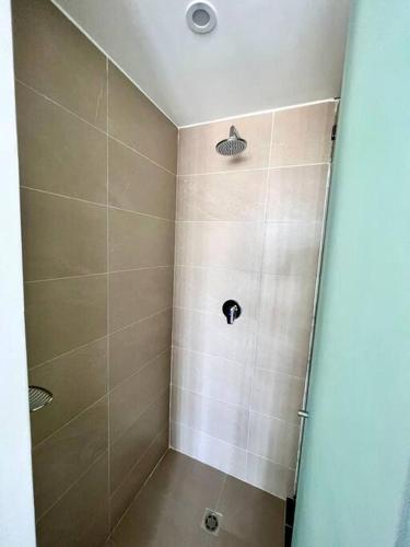 Rooftop & Pool! Beautiful loft in Cartagena Center, Cartagena de Indias (zdjęcie 10)