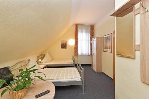 Hotel Haus Kleimann-Reuer - image 6