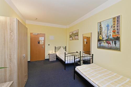 Hotel Haus Kleimann-Reuer - image 8
