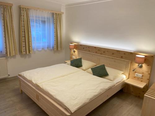 Plombergbauer - image 12