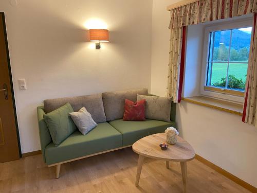 Plombergbauer - image 9