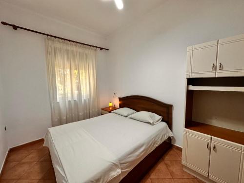 Comfort Apartment, Tirana (foto 3)