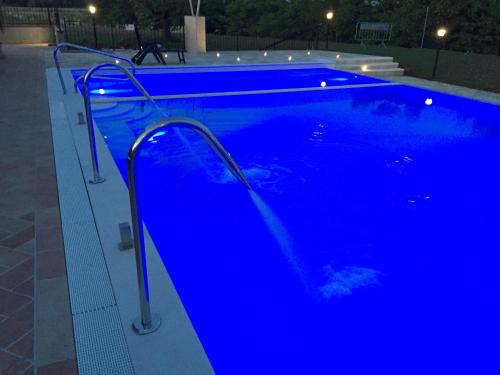 

Country House Parco Del Lago