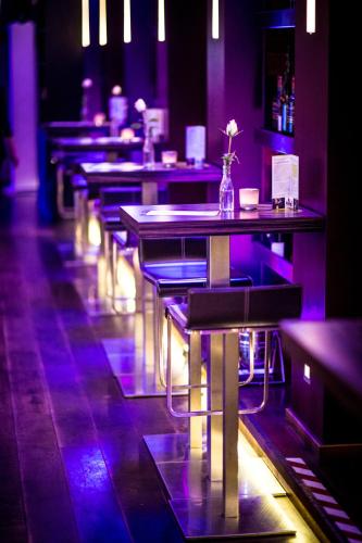 Hotel Rosenmeer - image 2