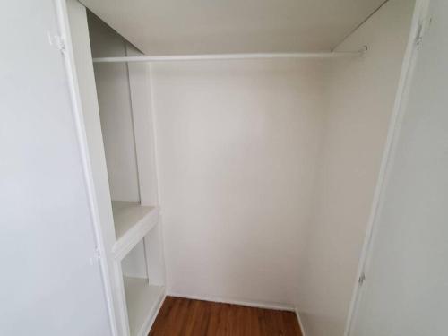 Hollywood - Budget Private Quiet 2nd Flr 1BR and 1BA, Los Angeles (fotografie 6)