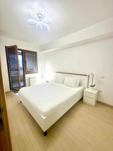 Skyline Oasis, Skopje (fotografie 11)