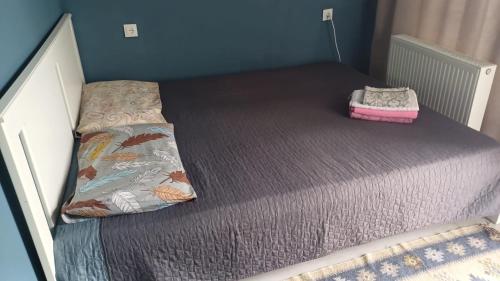 Apartment, Ureki (fotografie 6)