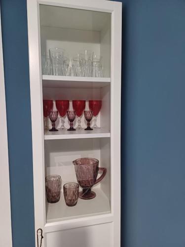 Apartment, Ureki (fotografie 9)