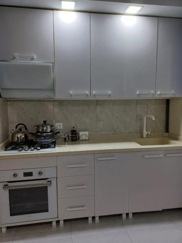 Apartment, Ureki (fotografie 4)