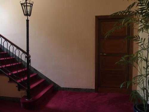 ISOLA Rooms - Isola pedonale Crocetta Politecnico, Turin (photo 6)