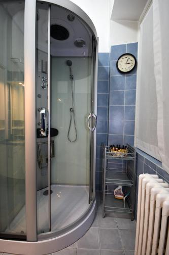 Invilla B&B – Varese, MD