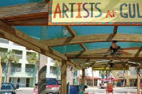 New Listing - Sandy-Dune - Close to Beach, Gulf, Restaurants in Santa Rosa Beach, USA