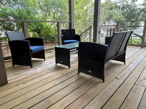 New Listing - Sandy-Dune - Close to Beach, Gulf, Restaurants in Santa Rosa Beach, USA