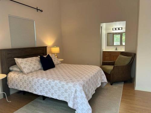 New Listing - Sandy-Dune - Close to Beach, Gulf, Restaurants in Santa Rosa Beach, USA