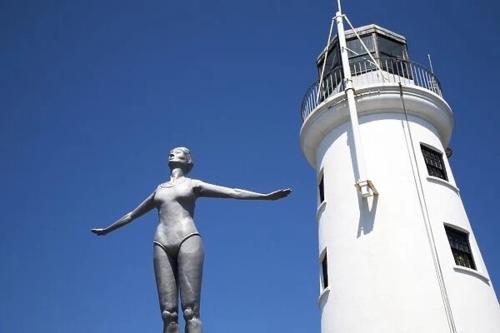 SEAVIEW - image 7