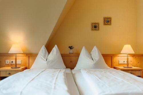 Hotel Seerose - image 10