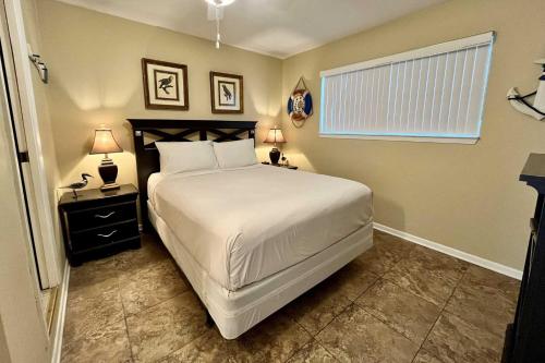 Harbor House B2 Condo - image 9