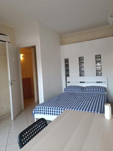 MilanoLetto Suite Room, Milan (photo 10)