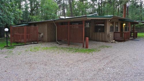 A Stone`s Thoreau A Stone`s Thoreau