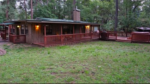 A Stone`s Thoreau A Stone`s Thoreau