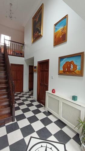 Room in Wexford, Gorey (foto 5)