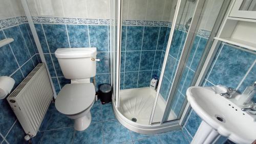 Room in Wexford, Gorey (foto 7)