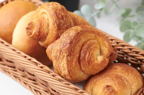 FIVE HOTEL OSAKA - Vacation STAY 72912v