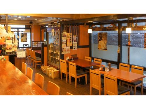 Takatsuki W&M Hotel - Vacation STAY 02642v