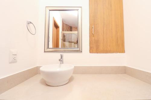 Comfortable 1BR in Villas Marlin, Hotel Zone in Cancún, Mexico