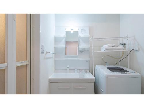 Hotel Japanesque Fukuoka ANNEX - Vacation STAY 54710v