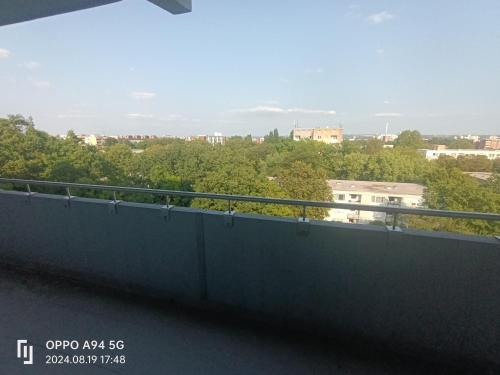 FMI Nordwest Center, Frankfurt (foto 5)