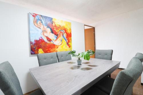 Partial Ocean View, 2 Bedrooms, Balcony in Cancún, Mexico