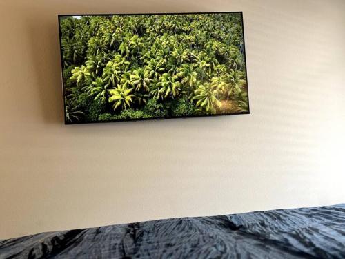 Cozy Resort-Style Experience - Garden View, Los Angeles (photo 7)