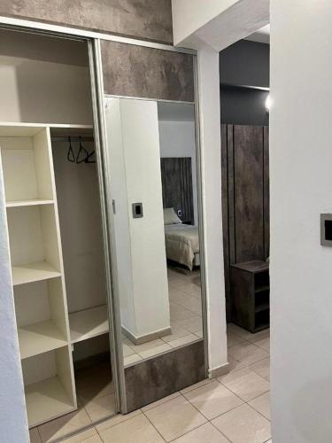 Quadruple Room image 2