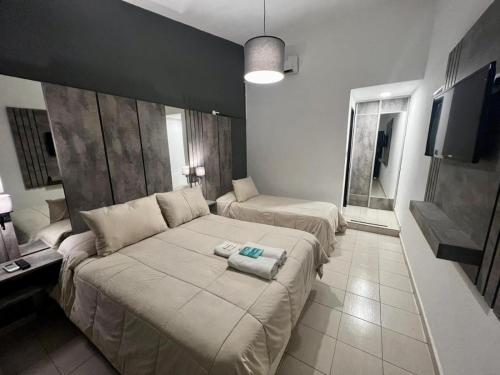 Triple Room image 2