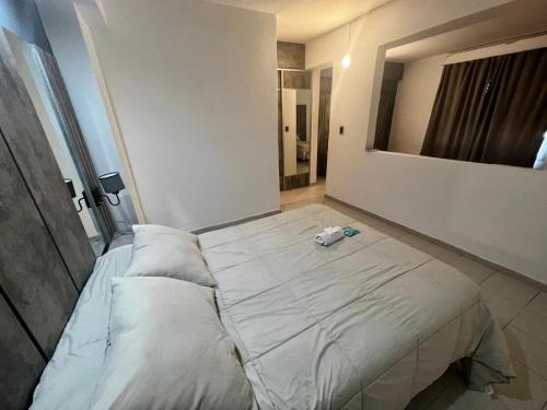Quadruple Room image 3