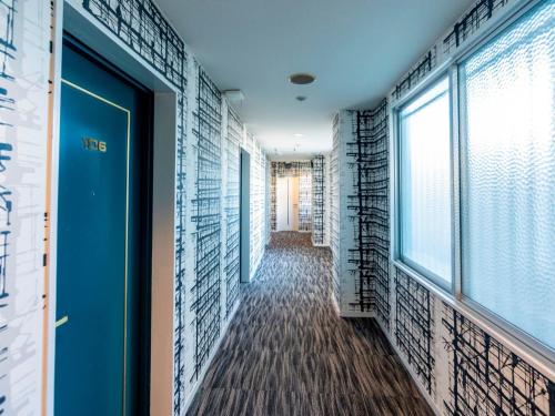 Asuka Hotel - Vacation STAY 59965v